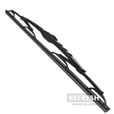 Truck Wiper Blade SWF HD Wiper Blades