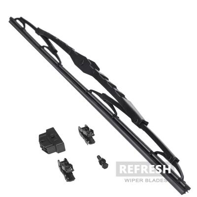 Truck Wiper Blade SWF HD Wiper Blades