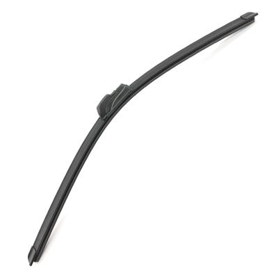 BESTSELLER BOSCH TYPE AERODYNAMIC UNIVERSAL FLAT WINDSHIELD WIPER BLADES