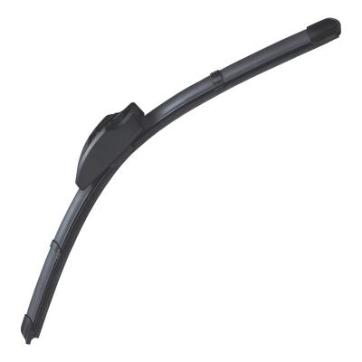 VALEO TYPE ULTIMATE FRAMELESS UNIVERSAL WINDSHIELD WIPER BLADES 