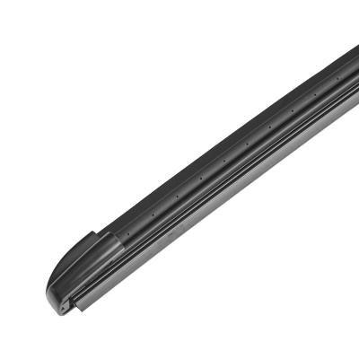 FITS MERCEDES S-CLASS W222 2014-2020 FRONT AQUABLADE WINDSCREEN WIPER BLADES WITH SPRAY WASHING & HEATED SYSTEM