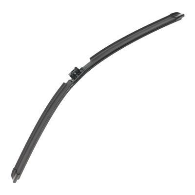 INNOVATIVE WINDSCREEN WIPER BLADE FOR MERCEDES-BENZ SPRINTER 2018-ONWARDS AQUABLADE KIT 