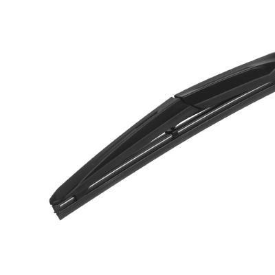 WHOLESALE MULTIFUCTION HYBRID WIPER BLADES UNIVERSAL SOFT WINDOW WIPER BLADE WINDSCREEN WIPERS FIT HONDA TOYOTA