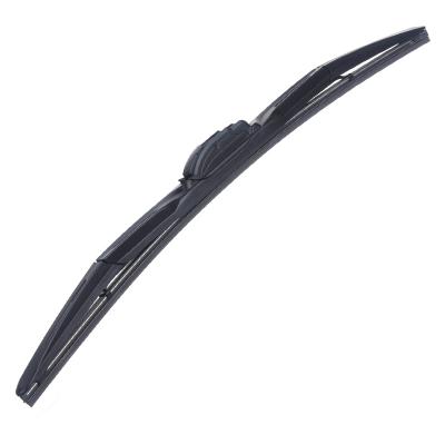 WHOLESALE MULTIFUCTION HYBRID WIPER BLADES UNIVERSAL SOFT WINDOW WIPER BLADE WINDSCREEN WIPERS FIT HONDA TOYOTA