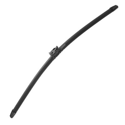 LYNK & CO 09 O.E. AQUABLADE FRONT WIPER BLADES WITH INTELLIGIENT SPRAY SYSTEM 