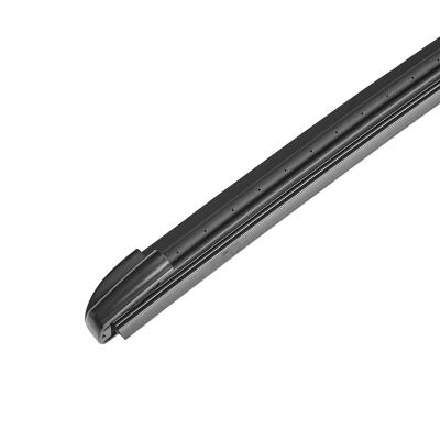 LYNK & CO 09 O.E. AQUABLADE FRONT WIPER BLADES WITH INTELLIGIENT SPRAY SYSTEM 