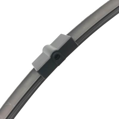 OE EXACT FIT AERO FRONT WINDSCREEN WIPER BLADES WITH SIDE PIN ARM FIT ALFA AUDI VW BMW PEUGEOT CITROEN FORD SPECIFIC WIP