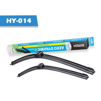 ORIGINAL EQUIPMENT WINDSCREEN WIPER BLADE REPLACE GENUINE PART EXACT F...