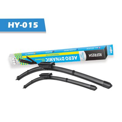 OE EXACT FIT WIPER BLADE FOR RENAULT CITROEN SAAB MINI CAR MODELS SPEC...