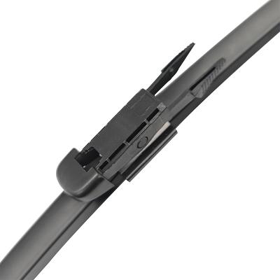 FIAT CHEVROLET VOLVO MINI BMW FORD SPECIAL WINDSCREEN WIPER BLADES OE EXACT FIT FLAT WIPER BLADE