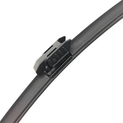 NEW RENAULT DACIA SPECIAL WIPER BLADES BMW X2[F39] OE EXACT FIT WINDSHIELD WIPER BLADES