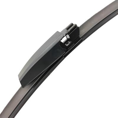 HIGH QUALITY ORIGINAL FRONT WINSCREEN WIPER BLADE FOR AUDI A4 A6 A8 S4 S6 S8 OE EXACT FIT WIPER BLADES CAR ACCESSORIES