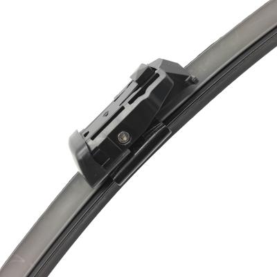 SPECIFIC FIT WIPER BLADES EXACT FIT FLAT WINDSHIELD WIPER BLADE FOR PEUGEOT PARTNER RIFTER BMW 8 SERIES [G15]