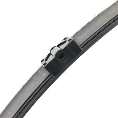 BMW 3 SERIES E90 E91 E92 E93 ORIGINAL REPLACEMENT FLAT WIPER BLADE OE EXACT FIT WINDSCREEN WIPER BLADE WITH SIDE PIN 