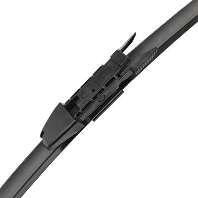 BMW 5 SERIES E60 E61 E63 E64 ORIGINAL REPLACEMENT FLAT WINDSHIELD WIPER BLADE OE EXACT FIT WINDSCREEN WIPER BLADE