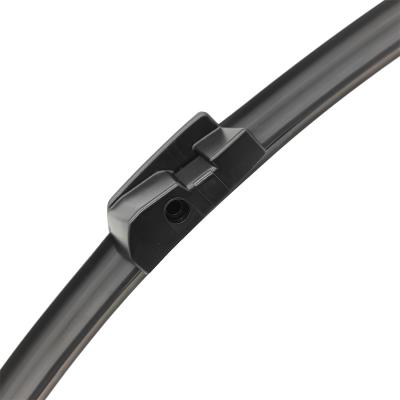ORIGINAL REPLACEMENT FLAT WINDSHIELD WIPER BLADE FOR BMW 5 SERIES 6 SERIES 7 SERIES OE EXACT FIT WINDSCREEN WIPER BLADE