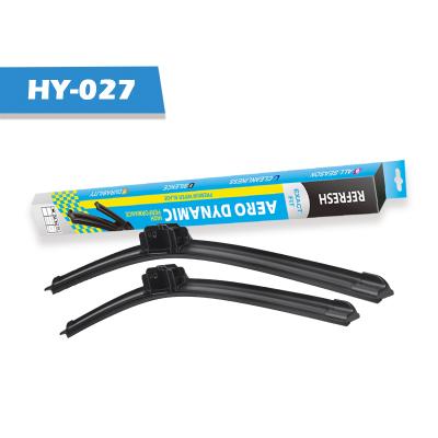 12MM U-HOOK ARM ORIGINAL REPLACEMENT UNIVERSAL WINDSHIELD WIPER BLADE ...