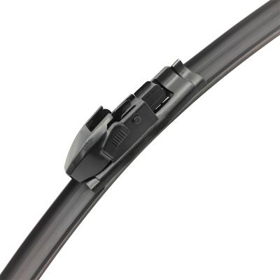 HONDA CIVIC SPECIAL WINDSHIELD FLAT WIPER BLADE OE EXACT FIT WINSCREEN WIPER BLADE HONDA CIVIC ARM