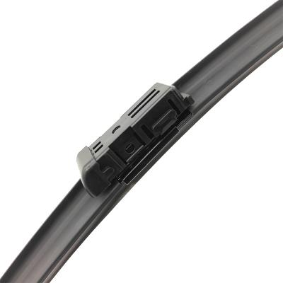 MG ZS ORIGINAL FLAT WINDSHIELD WIPER BLADE OE EXACT FIT WINSCREEN WIPER BLADE FIT GEELY ATLAS/X7 SPORT PROTON X70