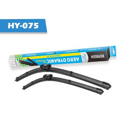 HIGH QUALITY CAR WIPER BLADE ORIGINAL REPLACEMENT WIPER BLADE FOR AUDI...