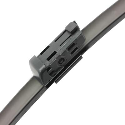 HIGH QUALITY CAR WIPER BLADE ORIGINAL REPLACEMENT WIPER BLADE FOR AUDI SKODA VW VOLVO OE EXACT FIT WIPER BLADE 16MM PUSH