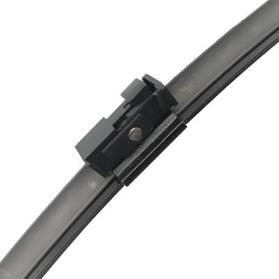 NEW AUDI A6 A8 Q8 OE EXACT FIT WINDSCREEN WIPER BLADE SPECIAL  FLAT WIPER BLADE [4N1998002A]