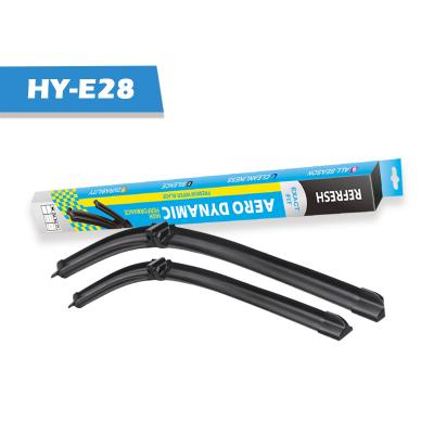 CAR ACCESSORIES WINDSHIELD WIPERS FOR MERCEDES E-CLASS C-CLASS CLS-CLASS ORIGINAL REPLACEMENT WIPER MANUFACTURER