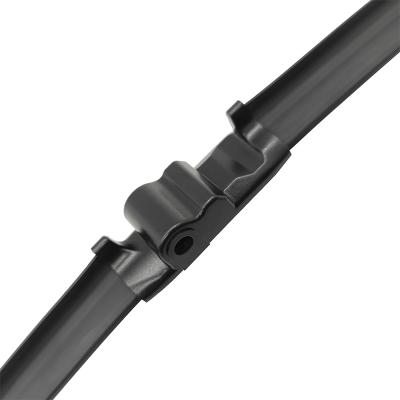 CAR ACCESSORIES WINDSHIELD WIPERS FOR MERCEDES E-CLASS C-CLASS CLS-CLASS ORIGINAL REPLACEMENT WIPER MANUFACTURER