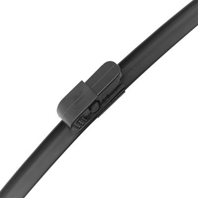 ORIGINAL REPLACEMENT FLAT WINDSHIELD  WIPER BLADES FOR BMW 5 SERIES E39 525I 528I 530I OE WINDSCREEN WIPER BLADES