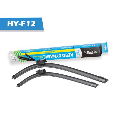 FACTORY OE WIPER BLADE SET EXACT FIT WIPER BLADE FIT FOR FORD ECOSPORT...