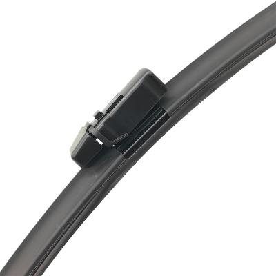 FACTORY OE WIPER BLADE SET EXACT FIT WIPER BLADE FIT FOR FORD ECOSPORT SUV 2013-2017 ORIGINAL EQUIPMENT ECOSPORT ARM